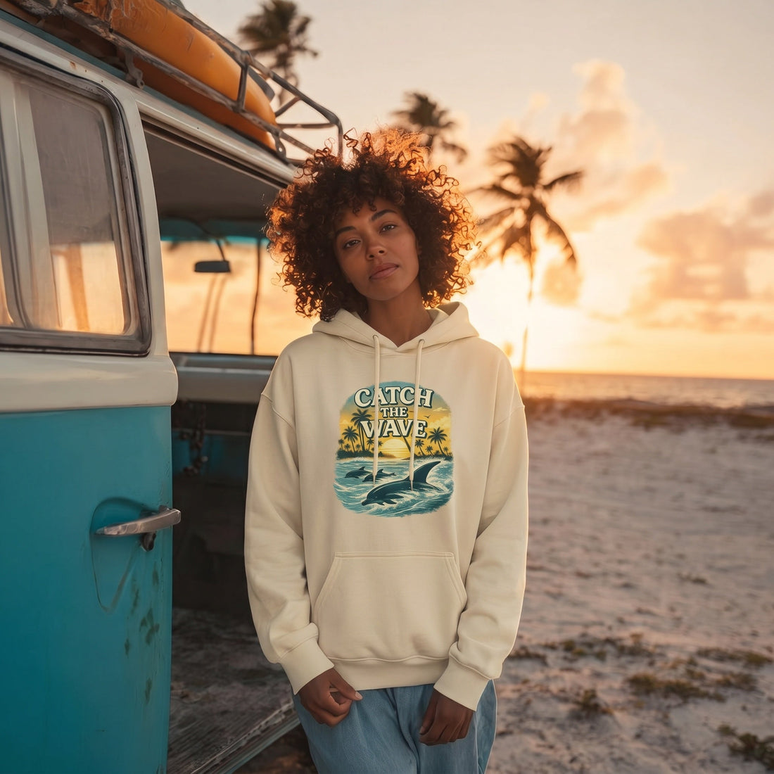 What to Wear on a Florida Beach Vacation: The Real Packing List