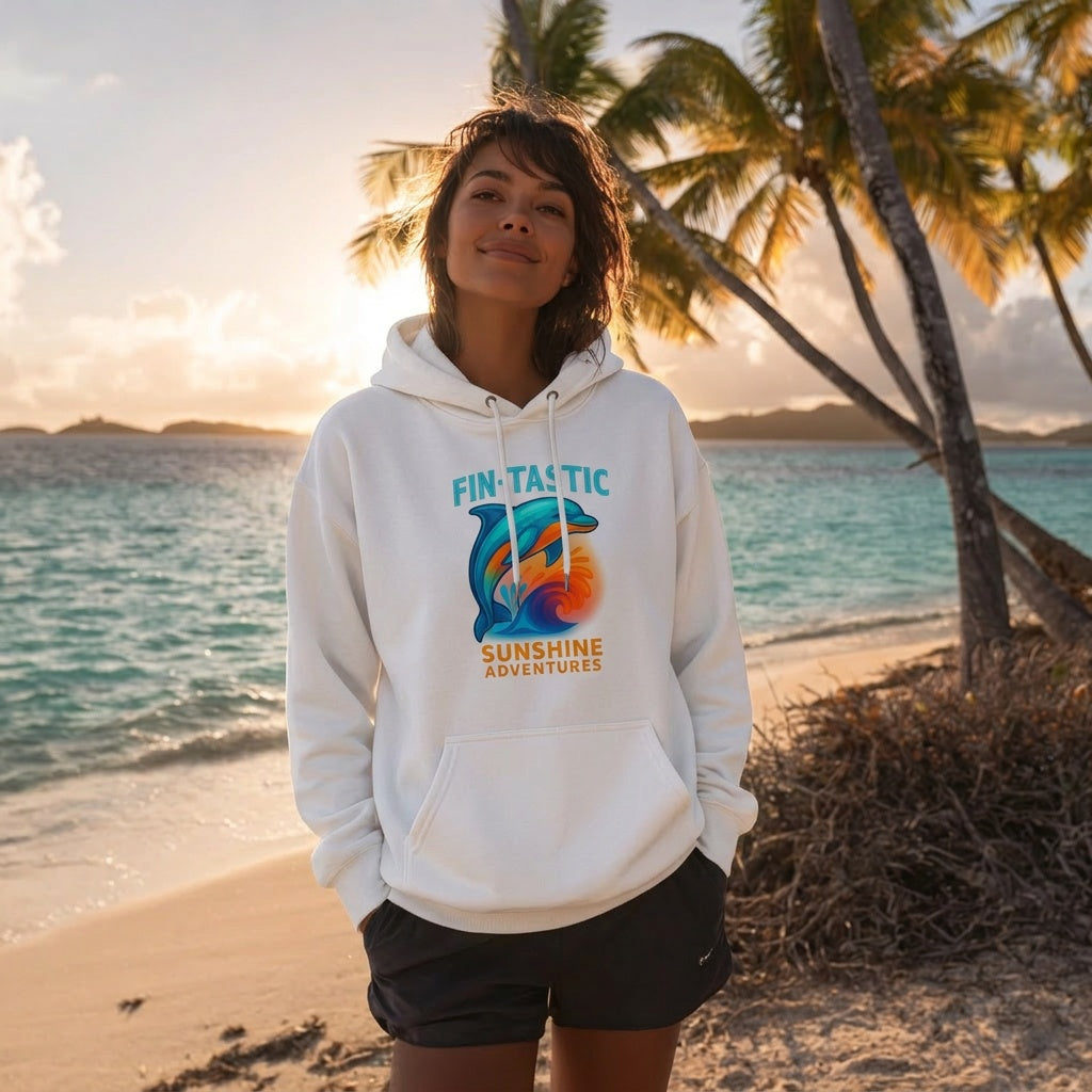 Beach, Surf & Tropical Collection