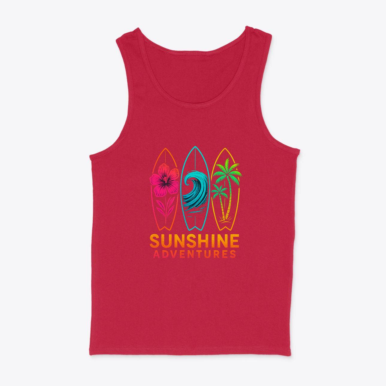 SP-front-RED-1386