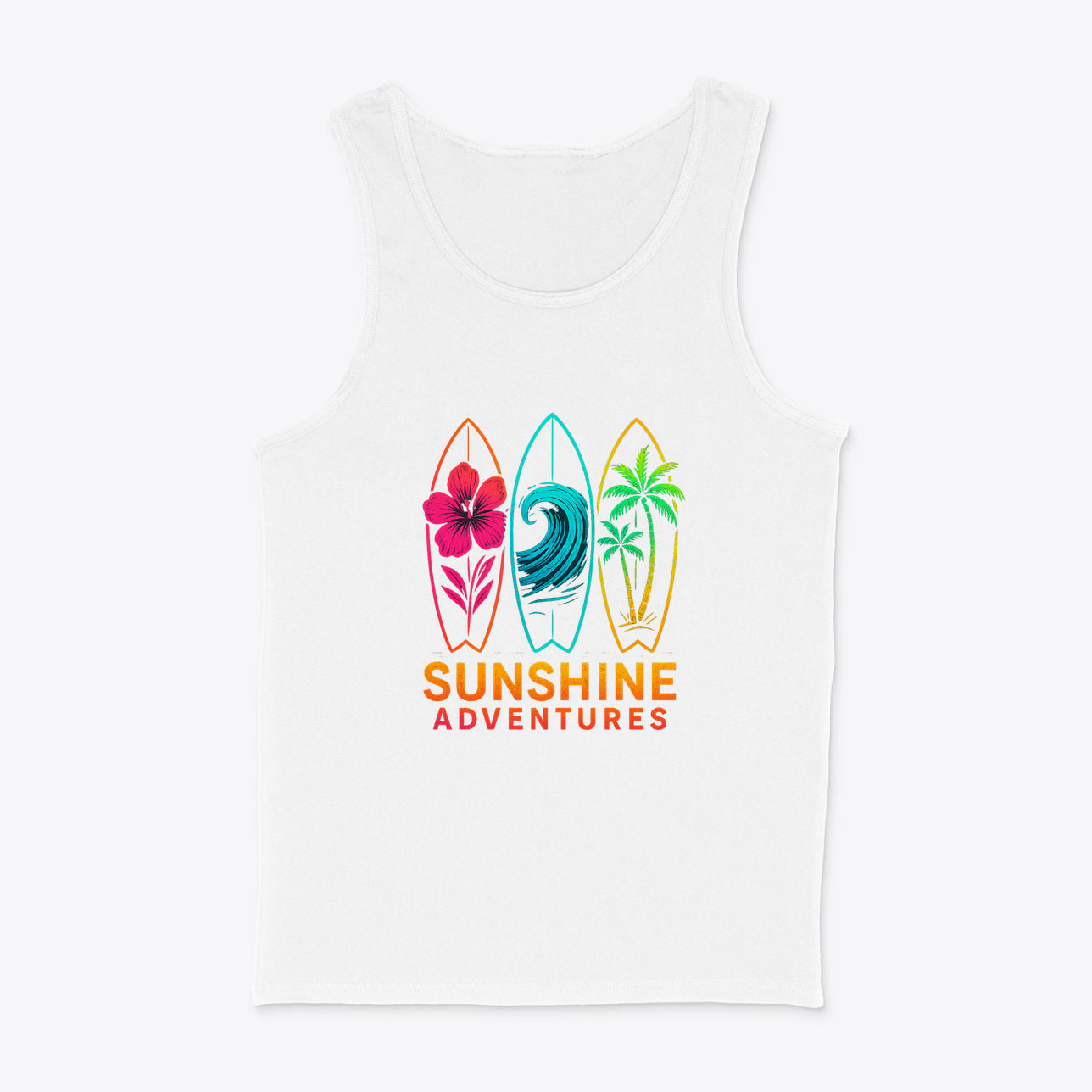 SP-front-WHT-1389